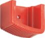 Afbeelding - https-www-ez-catalog-nl-Asset-200463df48dc4ef4a299422eedeb7c67-ImageFullSize-1518391-jpg